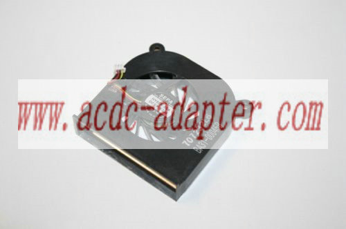Samsung Q70 Cpu Fan BA31-00045B Samsung Q70 Cpu Fan BA31-00045B
